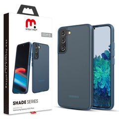 MyBat Pro Shade Series Case for Samsung Galaxy S22 PlusMyBat Pro
