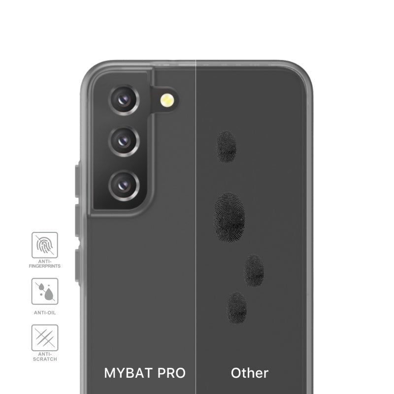 MyBat Pro Shade Series Case for Samsung Galaxy S22 PlusMyBat Pro