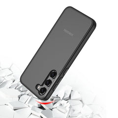 MyBat Pro Shade Series Case for Samsung Galaxy S23 PlusMyBat Pro