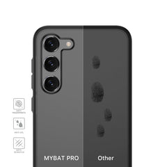 MyBat Pro Shade Series Case for Samsung Galaxy S23 PlusMyBat Pro