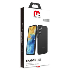 MyBat Pro Shade Series Case for Samsung Galaxy S23 PlusMyBat Pro
