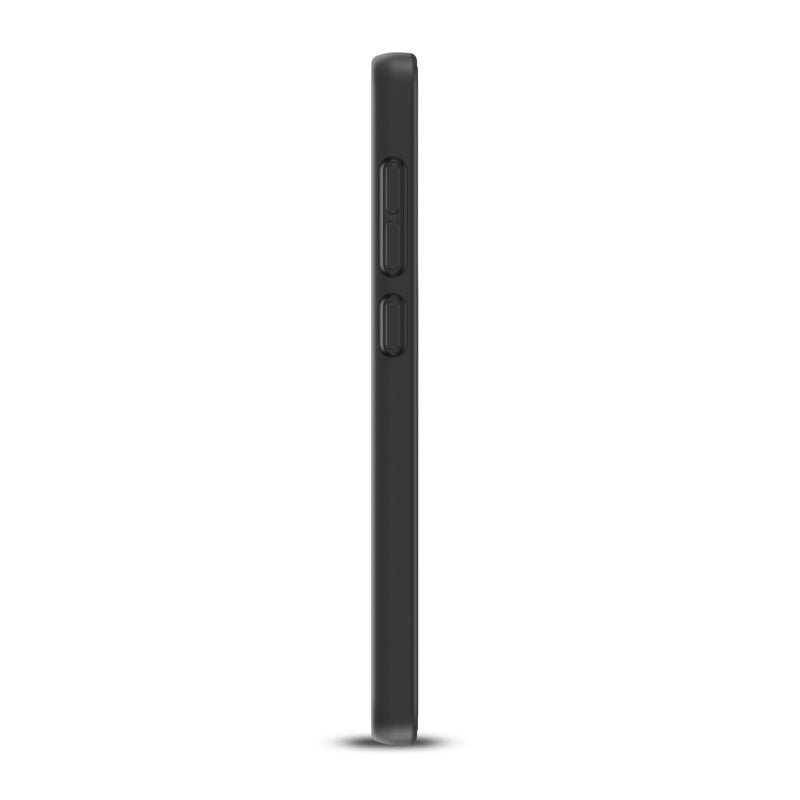 MyBat Pro Shade Series Case for Samsung Galaxy S23 PlusMyBat Pro