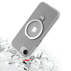 MyBat Pro Shade Series Case w/ MagSafe Ring Stand for Apple iPhone 17e / 16eMyBat Pro