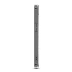MyBat Pro Shade Series Case w/ MagSafe Ring Stand for Apple iPhone 17e / 16eMyBat Pro