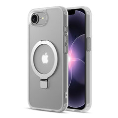 MyBat Pro Shade Series Case w/ MagSafe Ring Stand for Apple iPhone 17e / 16eMyBat Pro
