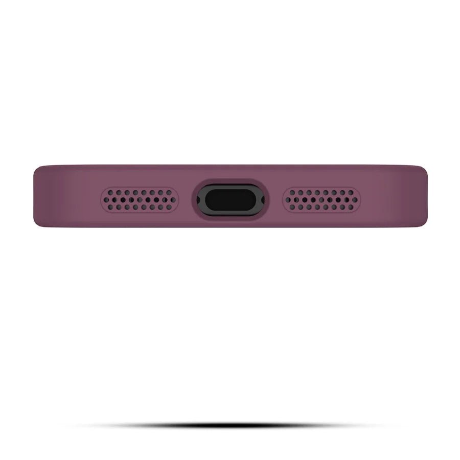 MyBat Pro Shade Series Case w/ MagSafe Ring Stand for Apple iPhone 18 Pro / 17 ProMyBat Pro