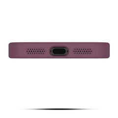 MyBat Pro Shade Series Case w/ MagSafe Ring Stand for Apple iPhone 18 Pro / 17 ProMyBat Pro