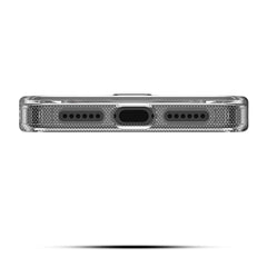 MyBat Pro Shade Series Case w/ MagSafe Ring Stand for Apple iPhone 18 Pro / 17 ProMyBat Pro