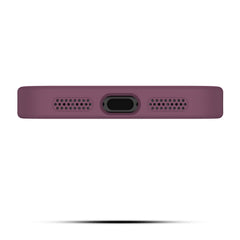 MyBat Pro Shade Series Case w/ MagSafe Ring Stand for Apple iPhone 18 Pro Max / 17 Pro Max - BurgundyMyBat Pro