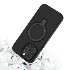 MyBat Pro SleekFit Series w/ MagSafe Case for Apple iPhone 14 Pro Max (6.7)iPhone 14 Pro Max