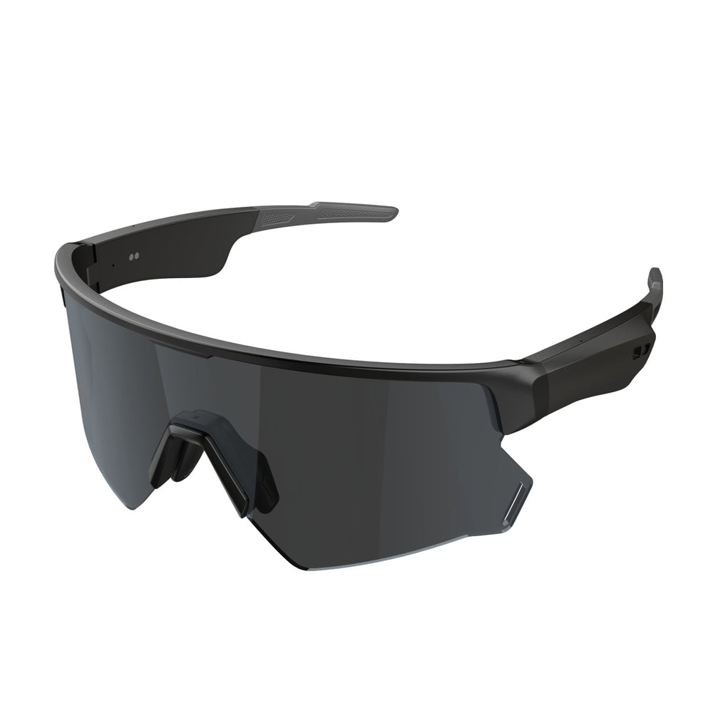 MyBat Pro Soundtrack Series Open-Ear Audio Sunglasses – SummitMyBat Pro