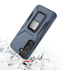 MyBat Pro Stealth Series Case for Samsung Galaxy S22 PlusMyBat Pro