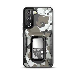MyBat Pro Stealth Series Case for Samsung Galaxy S22 PlusMyBat Pro