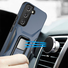 MyBat Pro Stealth Series Case for Samsung Galaxy S22 PlusMyBat Pro