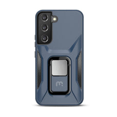 MyBat Pro Stealth Series Case for Samsung Galaxy S22 PlusMyBat Pro
