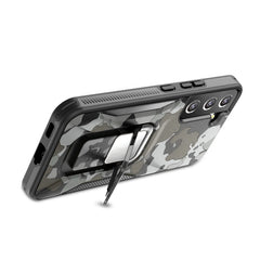 MyBat Pro Stealth Series Case for Samsung Galaxy S22 PlusMyBat Pro