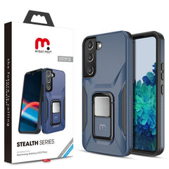 MyBat Pro Stealth Series Case for Samsung Galaxy S22 PlusMyBat Pro