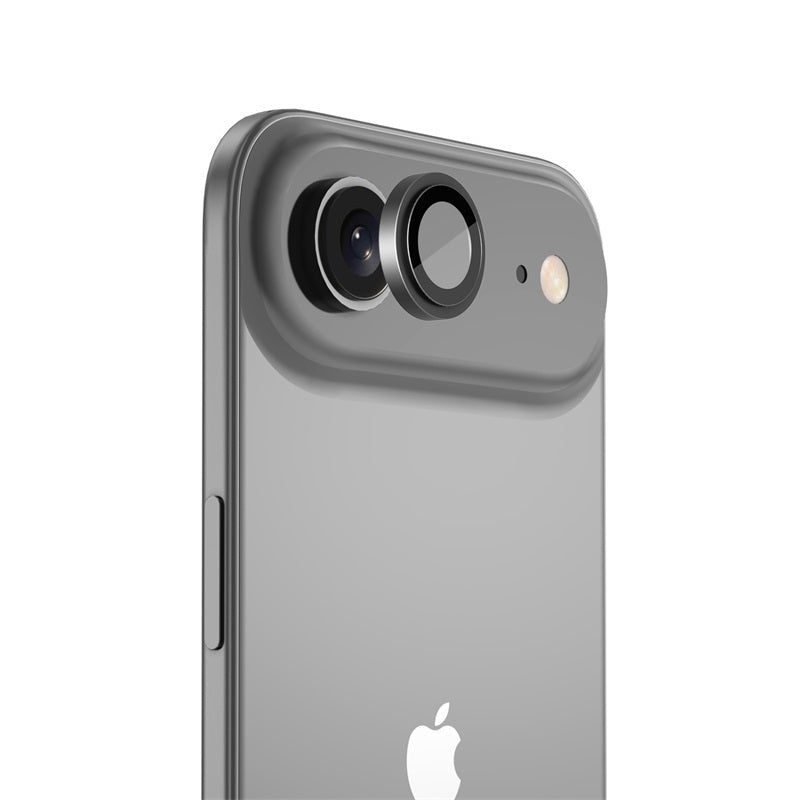 MyBat Pro Tempered Glass CamShield Lens Protector for Apple iPhone 17 AiriPhone 17 Air