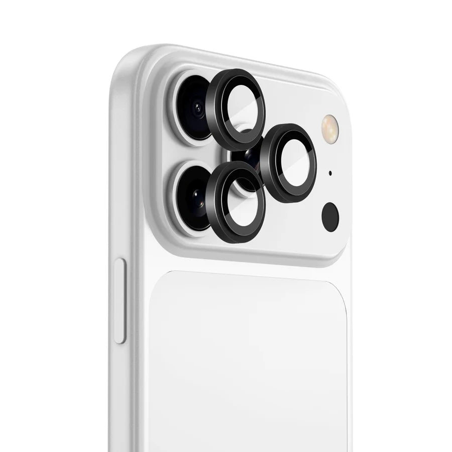 MyBat Pro Tempered Glass CamShield Lens Protector for Apple iPhone 18 Pro Max / 18 ProMyBat Pro
