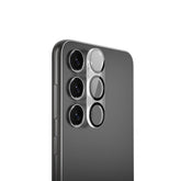 MyBat Pro Tempered Glass Lens Protector for Samsung Galaxy S23, S23 PlusMyBat Pro