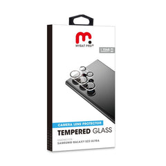 MyBat Pro Tempered Glass Lens Protector for Samsung Galaxy S23 UltraMyBat Pro