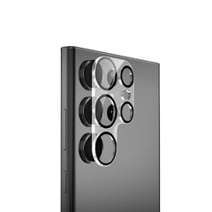 MyBat Pro Tempered Glass Lens Protector for Samsung Galaxy S23 UltraMyBat Pro