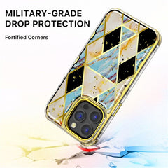 MyBat Pro TUFF Kleer Hybrid Case for Apple iPhone 14 Pro Max (6.7)iPhone 14 Pro Max