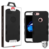 MyBat PRO TUFF Series Case - BlackMyBat Pro