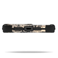 MyBat Pro Tuff Series Case for Apple iPhone 13 Pro Max (6.7)iPhone 13 Pro Max