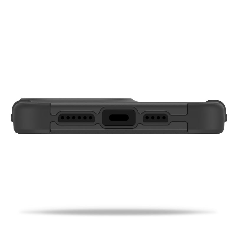 MyBat Pro Tuff Series Case for Apple iPhone 13 Pro Max (6.7)iPhone 13 Pro Max