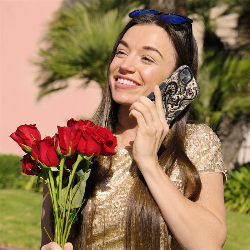 MyBat Pro TUFF Series Case for Apple iPhone 14 Plus (6.7)iPhone 14 Plus