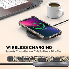 MyBat Pro TUFF Series Case for Apple iPhone 14 Plus (6.7)iPhone 14 Plus