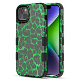 MyBat Pro TUFF Series Case for Apple iPhone 14 Plus (6.7)iPhone 14 Plus