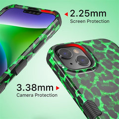 MyBat Pro TUFF Series Case for Apple iPhone 14 Plus (6.7)iPhone 14 Plus