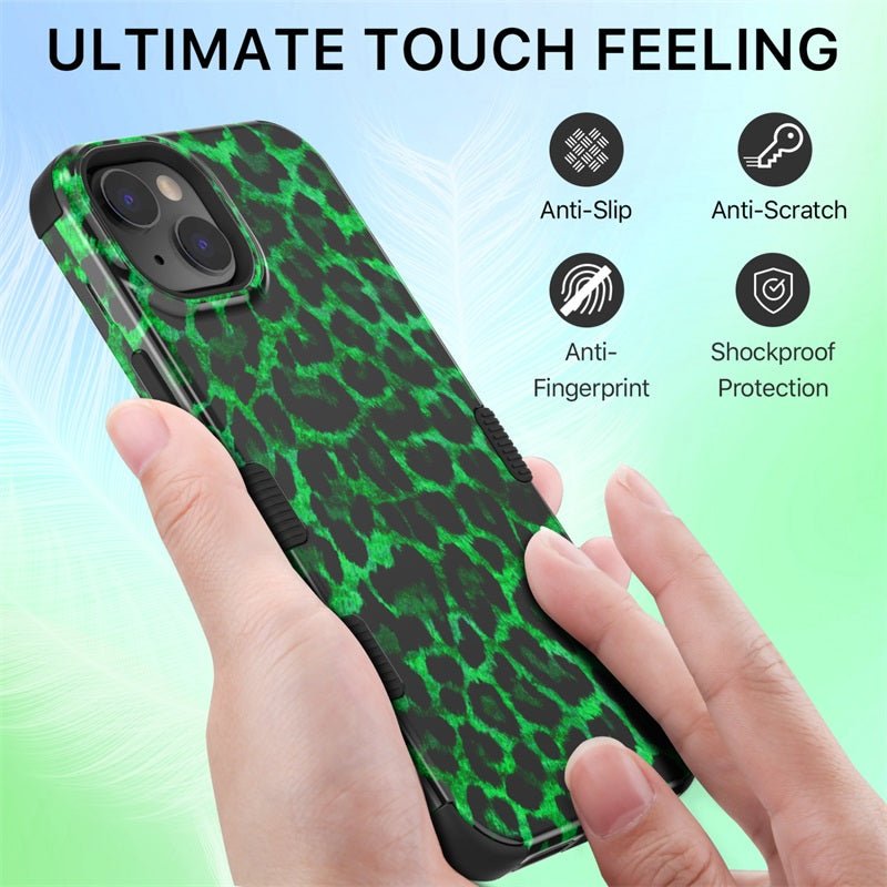 MyBat Pro TUFF Series Case for Apple iPhone 14 Plus (6.7)iPhone 14 Plus