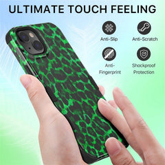 MyBat Pro TUFF Series Case for Apple iPhone 14 Plus (6.7)iPhone 14 Plus