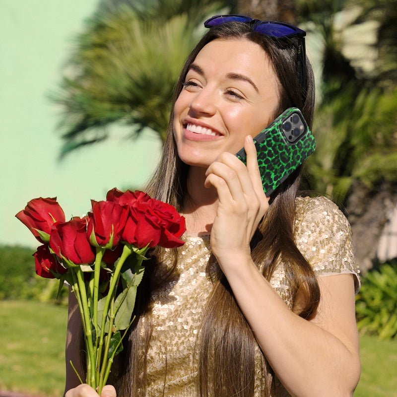 MyBat Pro TUFF Series Case for Apple iPhone 14 Pro (6.1)iPhone 14 Pro