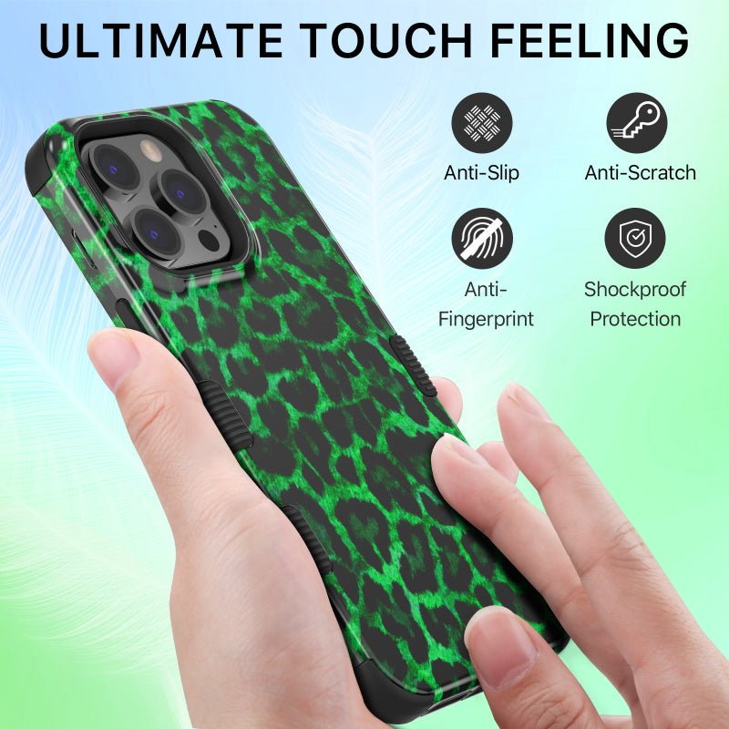 MyBat Pro TUFF Series Case for Apple iPhone 14 Pro (6.1)iPhone 14 Pro