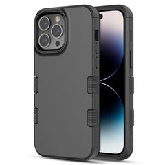 MyBat Pro TUFF Series Case for Apple iPhone 14 Pro Max (6.7)iPhone 14 Pro Max