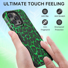 MyBat Pro TUFF Series Case for Apple iPhone 14 Pro Max (6.7)iPhone 14 Pro Max