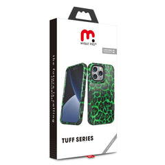 MyBat Pro TUFF Series Case for Apple iPhone 14 Pro Max (6.7)iPhone 14 Pro Max