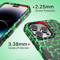 MyBat Pro TUFF Series Case for Apple iPhone 14 Pro Max (6.7)iPhone 14 Pro Max