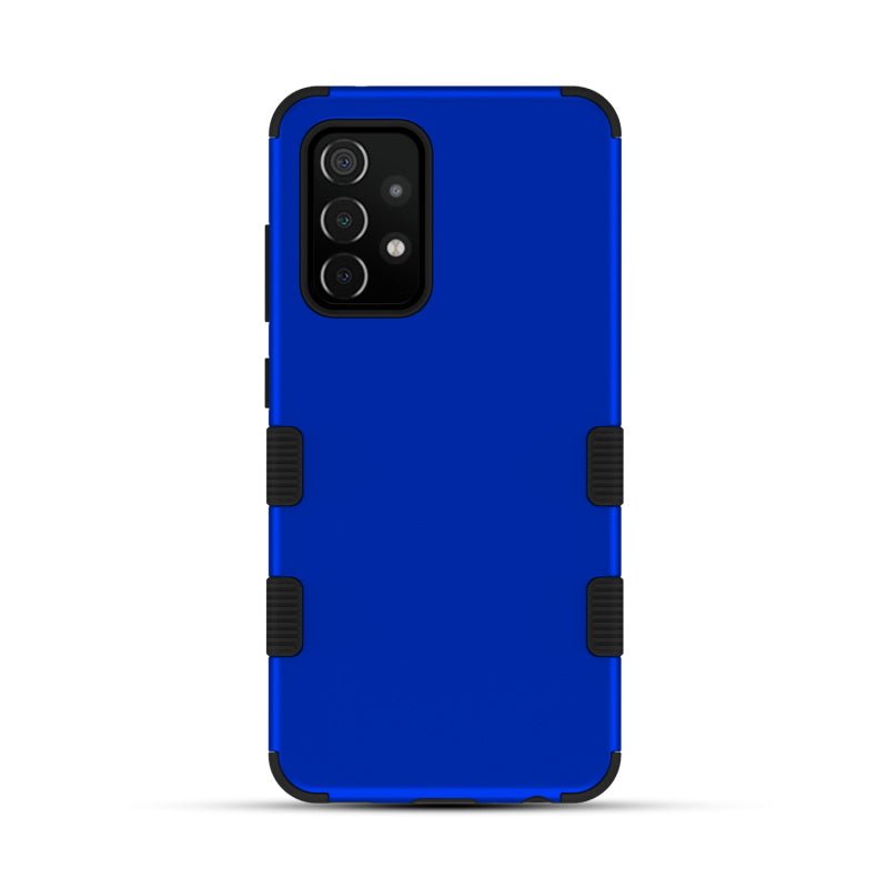 MyBat Pro Tuff Series Case for Samsung Galaxy A52 5G - Rose Gold