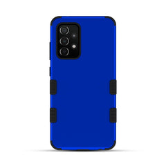 MyBat Pro Tuff Series Case for Samsung Galaxy A52 5G - Rose Gold