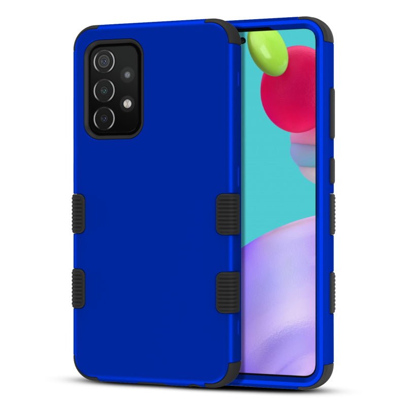 MyBat Pro Tuff Series Case for Samsung Galaxy A52 5GGalaxy A52 5G