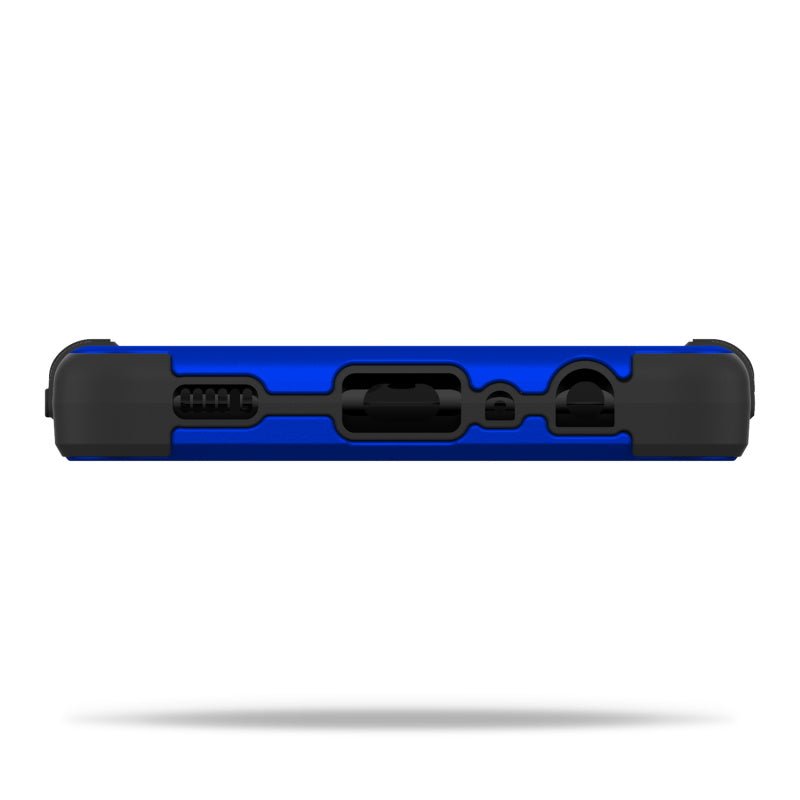 MyBat Pro Tuff Series Case for Samsung Galaxy A52 5G - Rose Gold