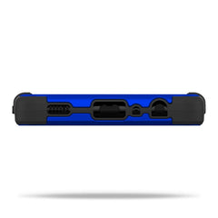 MyBat Pro Tuff Series Case for Samsung Galaxy A52 5G - Rose Gold