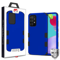 MyBat Pro Tuff Series Case for Samsung Galaxy A52 5GGalaxy A52 5G