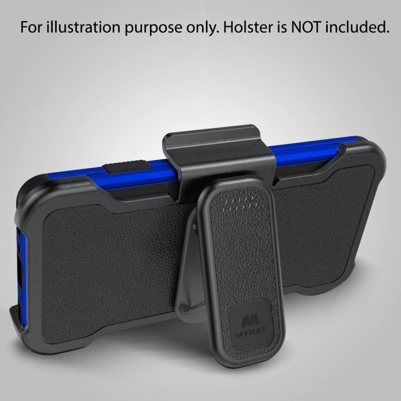 MyBat Pro Tuff Series Case for Samsung Galaxy A52 5G - Rose Gold