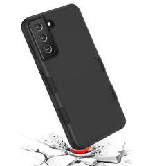 MyBat Pro Tuff Series Case for Samsung Galaxy S21 Plus - Rose Gold